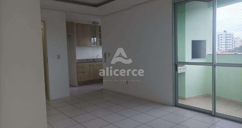 Você encontrou um apartamento que cabe no seu bolço na região de Estreito.