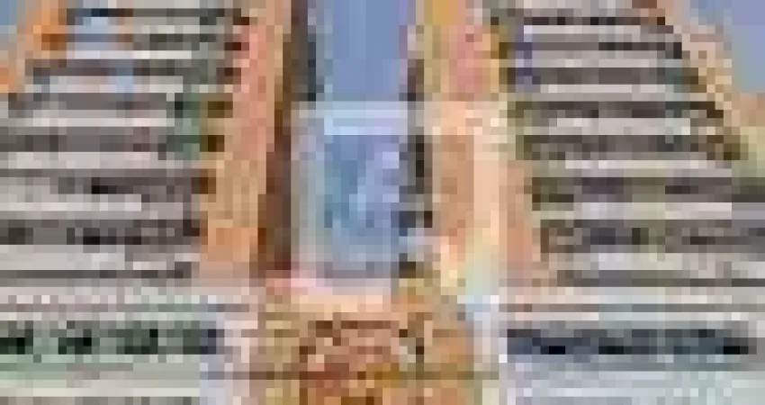 Apartamento à venda com 3 quartos 1 suíte, 93,9m² em Campinas São José