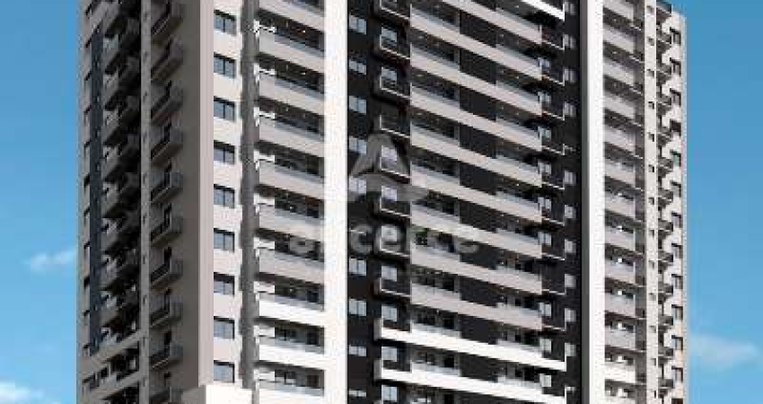 Elegância e Conforto – 86m², 2 Suítes, Sol da Tarde e Localização Privilegiada