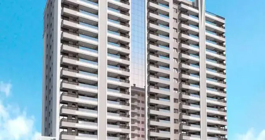 Apartamento à venda com 3 quartos 3 suítes, 117,49m² em Campinas São José
