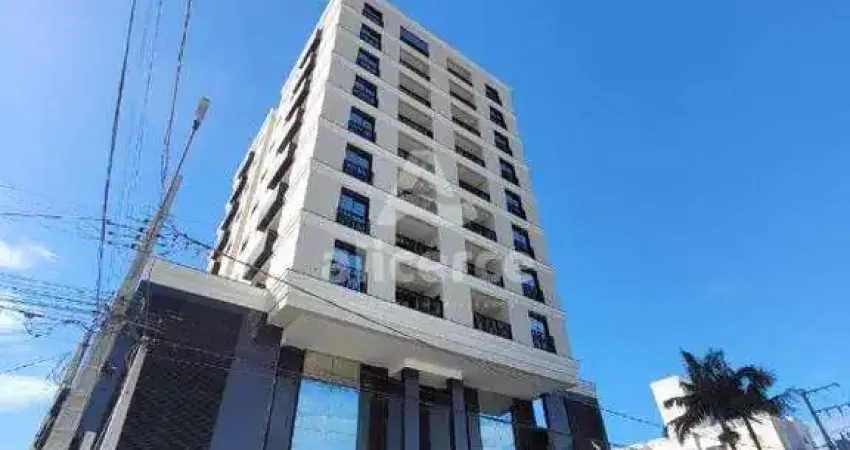 Apartamento à venda com 03 dormitórios e 01 suíte,no Jardim Eldorado - Palhoça.
