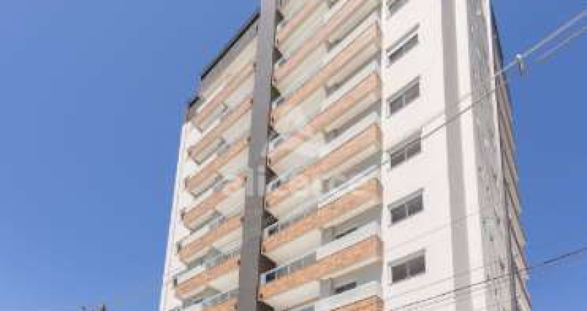 Pronto para Morar! Apartamento com 2 Dormitórios (1 Suíte) no Coração do Estreito – Florianópolis/SC