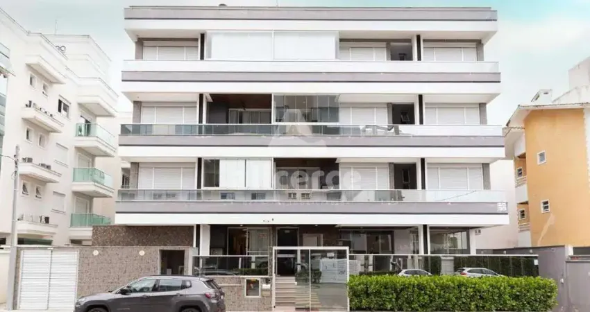 Apartamento Garden à venda com 2 quartos 1 suíte, 140m² em Palmas do Arvoredo Governador Celso Ramos