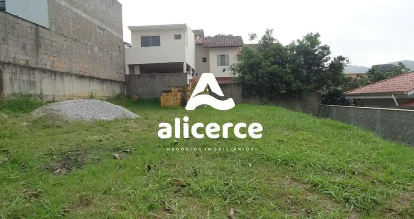 Terreno à venda com , 360m² em Real Parque São José