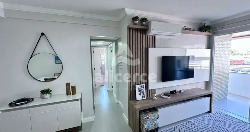 Oportunidade 3 dorm. com suíte na Praia da Cachoeira do Bom Jesus – Florianópolis/SC!