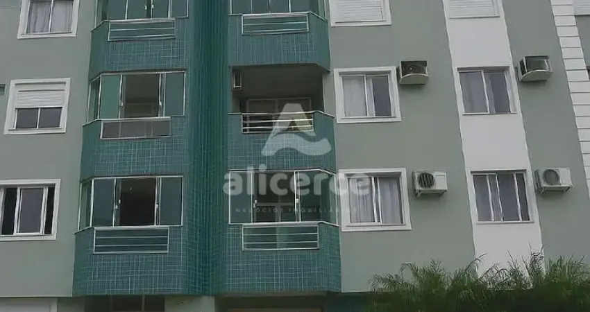 Apartamento à venda com 2 quartos , 79m² em jardim cidade de florianópolis são josé