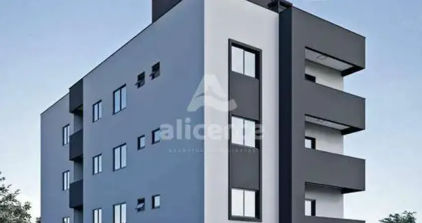 Apartamento à venda - 2 dormitrórios i 1 suíte i 71 m² i financiável i serraria - são josé/sc