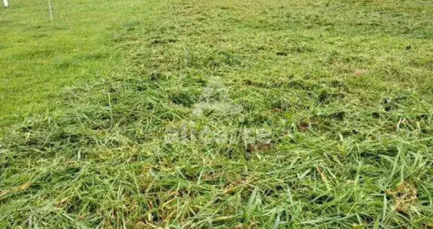 Terreno à venda com , 450m² em são joão do rio vermelho florianópolis