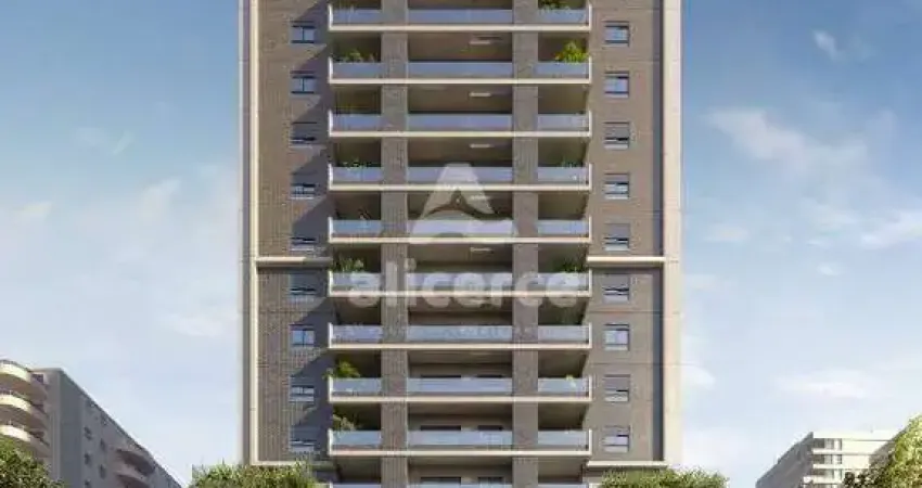 Apartamento duplex à venda com 2 quartos 2 suítes, 172,3m² em campinas são josé