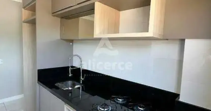 Apartamento à venda com 2 quartos , 78,76m² em flor de nápolis são josé