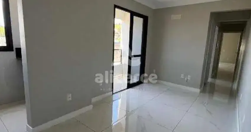 Apartamento à venda com 2 quartos , 78,76m² em flor de nápolis são josé