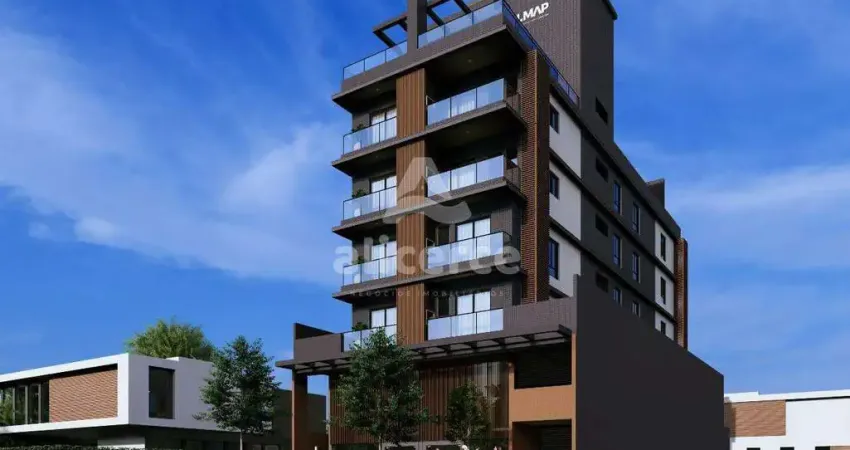 Apartamento 1 dorm. com suíte, canasvieiras (florianópolis) com 1 vaga, entrada parcelada e financiamento