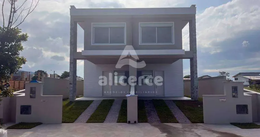 Casa à venda com 3 quartos 1 suíte, 148m² em campeche florianópolis