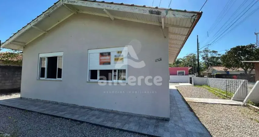 Casa à venda com 3 quartos , 105m² em armação do pântano do sul florianópolis