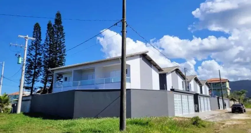 Casa para venda no bairro santa terezinha, localizado na cidade de itanhaém / sp.