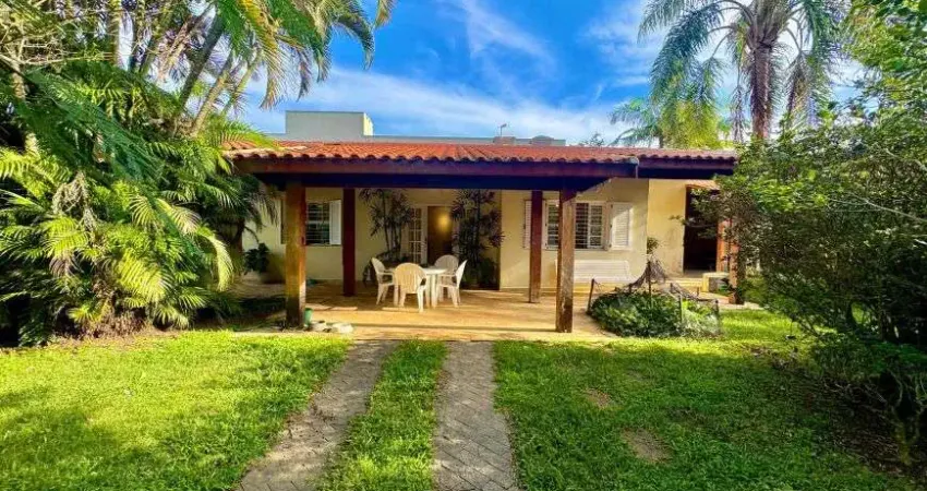 Chácara para venda no bairro cibratel 1, localizado na cidade de itanhaém / sp.