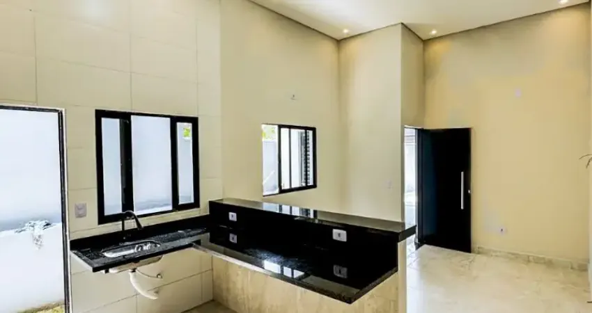 Casa para venda no bairro bopiranga, localizado na cidade de itanhaém / sp.