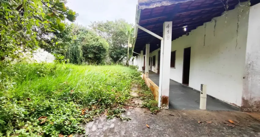 Casa para venda no bairro belas artes, localizado na cidade de itanhaém / sp.