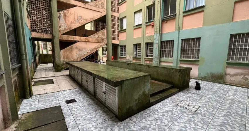 Apartamento para venda no bairro guapiranga, localizado na cidade de itanhaém / sp