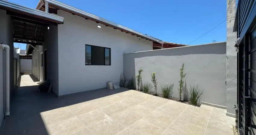 Casa para venda no bairro savoy, localizado na cidade de itanhaém / sp