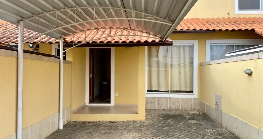 Casa em condomínio fechado com 2 quartos à venda na IMOBILIÁRIA RE/MAX MIRANTE DA SERRA, ., Centro, Miguel Pereira