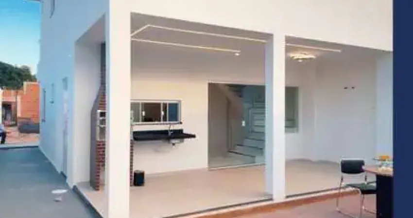 Casa em condomínio fernando de noronha araçagy raposa paço do lumiar são luis