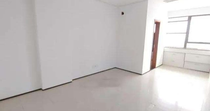 Sala Comercial - Sala, 50m² no Vinícius de Moraes, Calhau, São Luís, MA