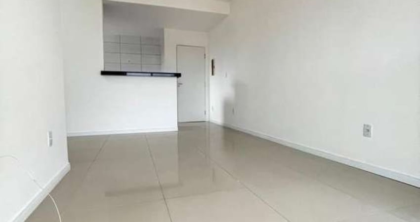 Oportunidade! Apartamento no 3D Towers, Jardim Eldorado, São Luís, MA
