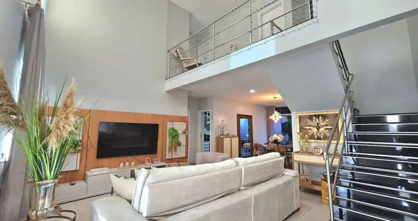 Linda casa duplex em condomínio 4 quartos - planejados - aveiro condomínio, turu - são luís/ ma