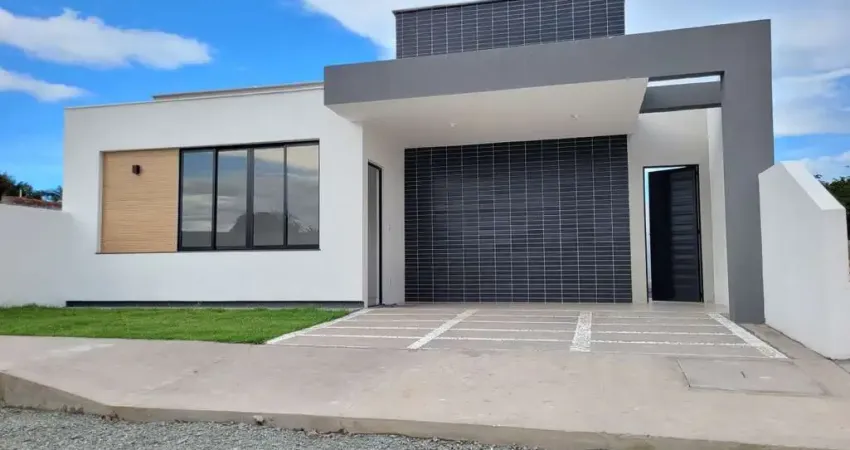 Casas de condomínio 3 quartos garden ville no araçagy, são josé de ribamar, ma