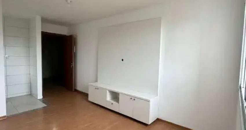 Apartamento 42m² | 2 quartos | 4º andar | condomínio torre dos holandeses  olho dágua, são luís/ma