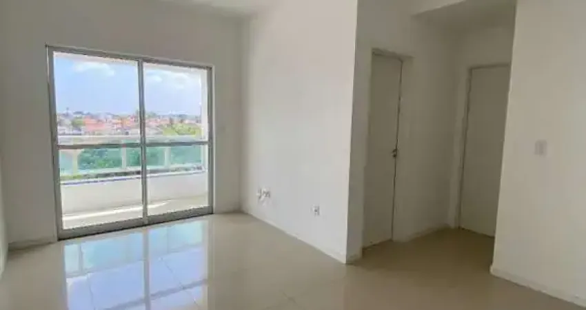 Apartamento 61m² | nascente 2 quartos (1 suíte) | condomínio 3d towers jardim eldorado, são luís/ma