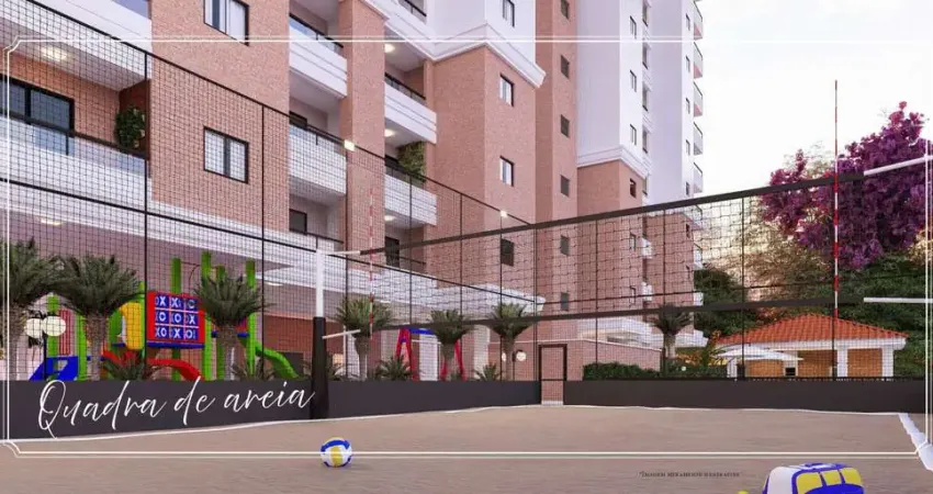 More com estilo e tecnologia cidade de viena condomínio inteligente com preços promocionais até o fim do mês