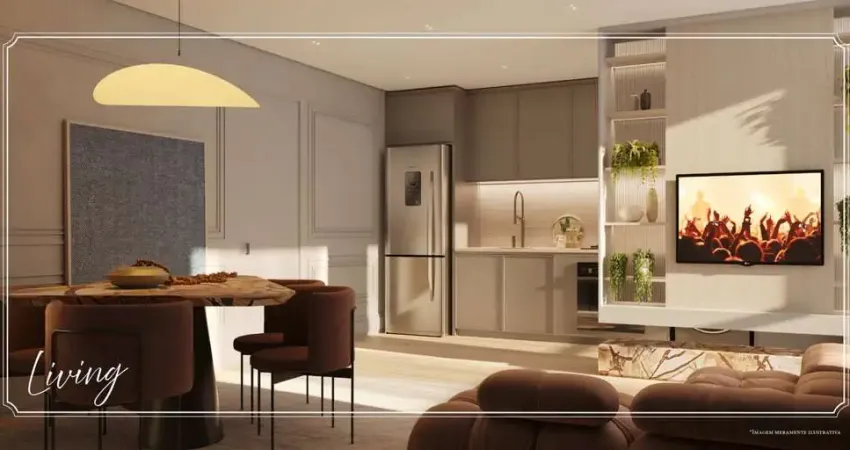 - últimas unidades com preço de lançamento cidade de viena 2 e 3 quartos a partir de r$614 mil!