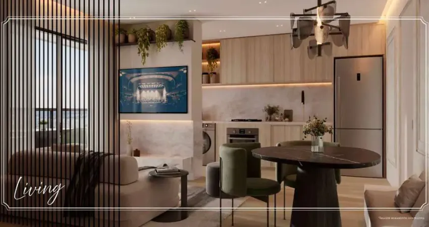 - últimos dias de preço promocional cidade de viena financiamento em até 42x e entrada facilitada!