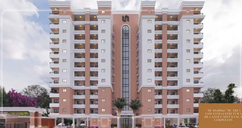 - seu futuro mora aqui  cidade de viena é o lançamento mais elegante de são luís com financiamento em até 42x e vista para o crescimento