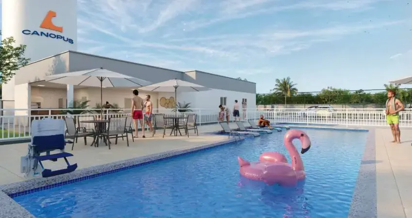 Village prime eldorado são luís  apartamentos 2 quartos com varanda no jardim eldorado