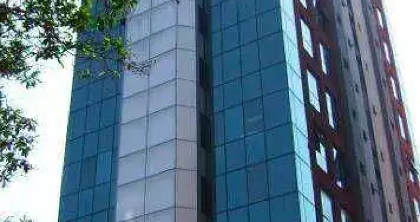 Conjunto para alugar, 180 m² por R$ 14.125,00/mês - Jardim Paulista - São Paulo/SP