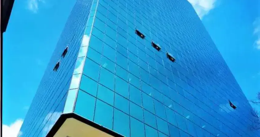 Andar Corporativo para alugar, 507 m² por R$ 70.987,20/mês - Paraíso - São Paulo/SP