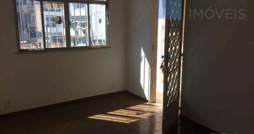 Casa com 2 dormitórios à venda por r$ 290.000,00 - paraíso - são gonçalo/rj