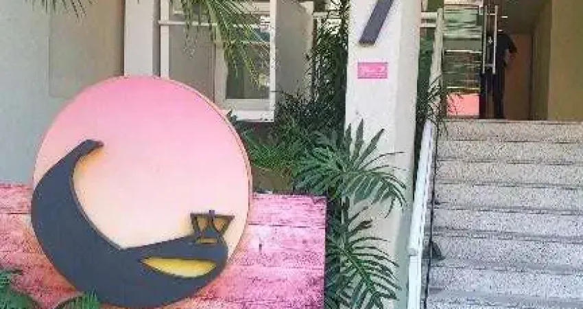 Apartamento com 3 dormitórios à venda, 97 m² por r$ 799.000,00 - ingá - niterói/rj