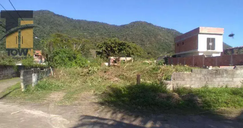 Terreno à venda, 120 m² por r$ 105.000,00 - engenho do mato - niterói/rj