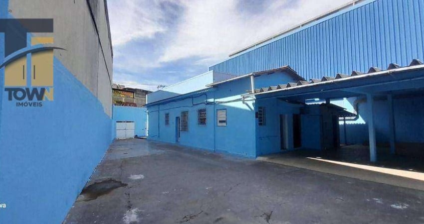 Imóvel comercial no centro de são gonçalo disponível para locação, 450 m² de r$ 12.500 por apenas 9.000/mês.
