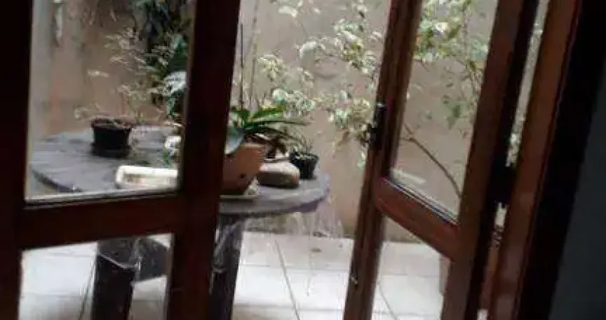 Casa à venda, 240 m² por r$ 750.000,00 - mata paca - niterói/rj