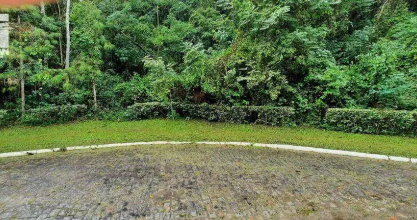 Terreno à venda, 3140 m² por r$ 100.000,00 - rio do ouro - niterói/rj