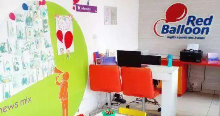 Casa à venda, 360 m² por r$ 1.900.000,00 - piratininga - niterói/rj