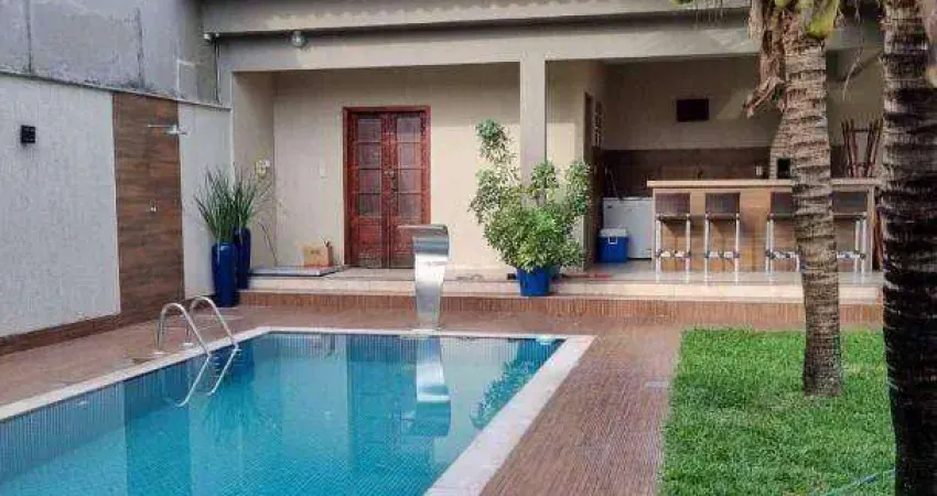 Casa com 3 dormitórios à venda por r$ 1.200.000,00 - fonseca - niterói/rj