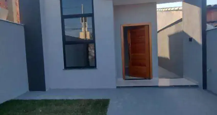 Casa à venda, 106 m² por r$ 590.000,00 - barroco (itaipuaçu) - maricá/rj