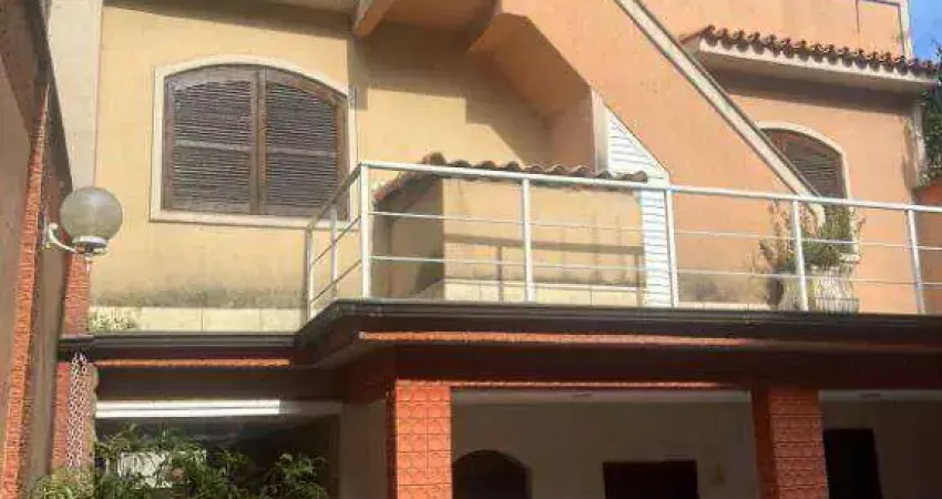 Casa com 3 dormitórios à venda, 190 m² por r$ 600.000,00 - porto da pedra - são gonçalo/rj