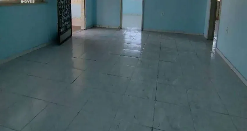 Sobrado com 2 dormitórios à venda, 90 m² por r$ 280.000,00 - centro - são gonçalo/rj